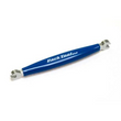 Load image into Gallery viewer, Park Tool - SW-11, 12, 13, 14, 14.5 - Campag, Shimano & Mavic Spoke Wrenches