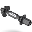Load image into Gallery viewer, 350 Rear Big Ride IS