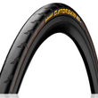 Load image into Gallery viewer, Continental Ultra GatorSkin Tyres