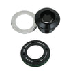 Load image into Gallery viewer, CRANK ARM BOLT KIT M18/M30 ALLOY SE BB30 LEFT