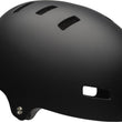 Load image into Gallery viewer, Bell Local - Matte Black