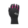 Load image into Gallery viewer, BW-63349-Glove-ClimateControl-Pink-Front-1010