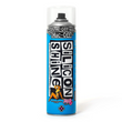 Load image into Gallery viewer, MUC-OFF PROTECT SILICON SHINE 500ML