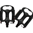 Load image into Gallery viewer, Ontrack - Black Nylon MTB