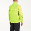 Load image into Gallery viewer, Madison Protec Mens Jacket 2021