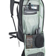 Load image into Gallery viewer, EV-B-100324100 RIDE 8L + 2L BLADDER BLACK_2
