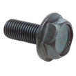 Load image into Gallery viewer, AXL0121 - Bottom Bracket Axle Bolt