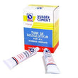Load image into Gallery viewer, LARGE TUBE SOLUTION 22CC