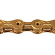 Load image into Gallery viewer, KMC X10 Series 10spd Chain