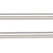 Load image into Gallery viewer, Surly Upper Rack Struts 240mm pr