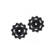 Load image into Gallery viewer, SRAM X7/X9 2010-2011 Pulleys