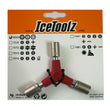 Load image into Gallery viewer, WRE2648 - 8mm / 9mm & 10mm Socket Wrench