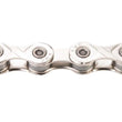 Load image into Gallery viewer, KMC - X10E - 10spd E-bike (1/2" x 11/128") Silver/Silver
