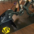 Load image into Gallery viewer, 9830TF_Lifestyle2