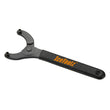 Load image into Gallery viewer, BBT6165 - IceToolz Adjustable Bottom Bracket Tool