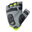 Load image into Gallery viewer, Bellwether - Ergo Gel 2.0 Gloves
