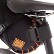 Load image into Gallery viewer, Restrap Saddle Bag 8L