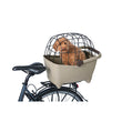 Load image into Gallery viewer, Basil - Space Frames For Pet Baskets