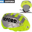 Load image into Gallery viewer, HEL0090 - Oxford Bright Cap Helmet Cover