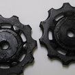 Load image into Gallery viewer, GEARSR5038 - 2010-11 X9/X7 Pulley Kit