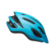 Load image into Gallery viewer, Bell Crest Jr Matte Bali Right