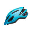 Load image into Gallery viewer, Bell Crest Jr Matte Bali left
