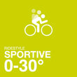 Load image into Gallery viewer, box_sportive