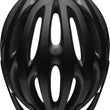 Load image into Gallery viewer, Bell Traverse - Matte Black