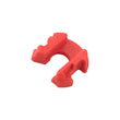 Load image into Gallery viewer, Rockshox Gnar Dog Token