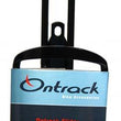 Load image into Gallery viewer, BOTT CAGE6MM BLACK ALLOY