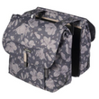 Load image into Gallery viewer, Basil - Magnolia Double Bag