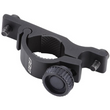 Load image into Gallery viewer, BBB - Bottle Cage Handlebar Mount