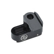 Load image into Gallery viewer, Shimano I-Spec Brakes / SRAM Matchmaker Shifters
