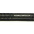 Load image into Gallery viewer, AQ59A FRONT AXLE 5/16"x130MM