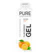 Load image into Gallery viewer, Pure - 50g Fluid Energy Gels