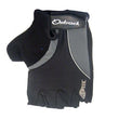 Load image into Gallery viewer, ONTRACK BLACK GLOVES