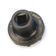 Load image into Gallery viewer, BOSCH_BOS-0275009003_LockringTool
