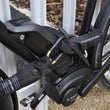 Load image into Gallery viewer, EDX1AB-LOCKED-4