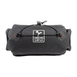 Load image into Gallery viewer, Geosmina Gen2 Medium Handlebar Bag