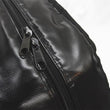 Load image into Gallery viewer, Transportation Bag 3
