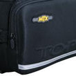 Load image into Gallery viewer, PBTP79-mtxtrunkbag_panel_b