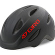 Load image into Gallery viewer, giro-scamp-mips-youth-helmet-matte-black-34