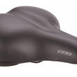 Load image into Gallery viewer, BBB - BaseShape Saddle (210mm x 240mm)