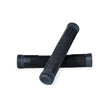 Load image into Gallery viewer, Salt EX Grip Black