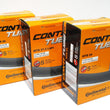 Load image into Gallery viewer, Continental Mountain Tubes