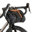 Load image into Gallery viewer, Restrap Bar Bag Small