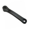 Load image into Gallery viewer, CRA1210 - 170mm L H Crank Alloy Black
