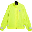 Load image into Gallery viewer, Hump Strobe Mens Jacket by Madison