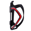 Load image into Gallery viewer, BBB - FlexCage Bottle Cage