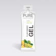 Load image into Gallery viewer, Pure - 50g Fluid Energy Gels